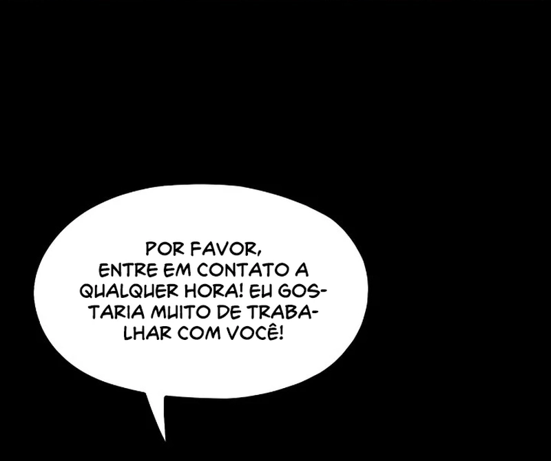 A Vida De Uma Artista De Webtoon Capitulo 2 Pagina 6