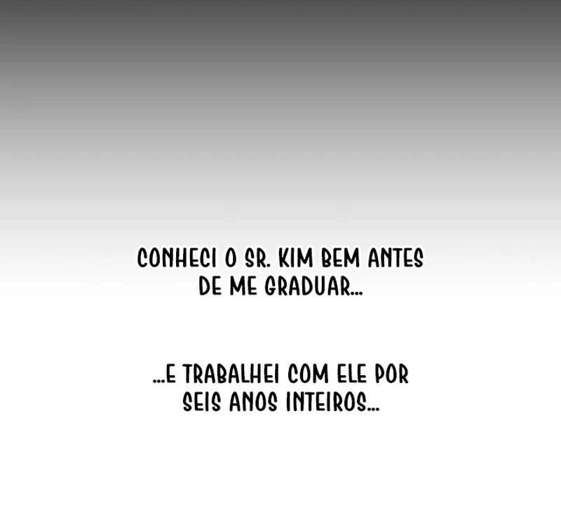 A Vida De Uma Artista De Webtoon Capitulo 2 Pagina 8