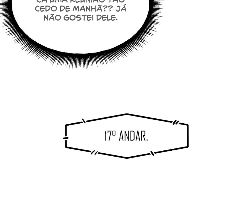 A Vida De Uma Artista De Webtoon Capitulo 2 Pagina 11