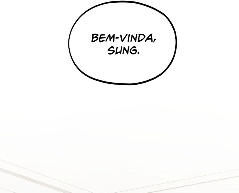 A Vida De Uma Artista De Webtoon Capitulo 2 Pagina 14