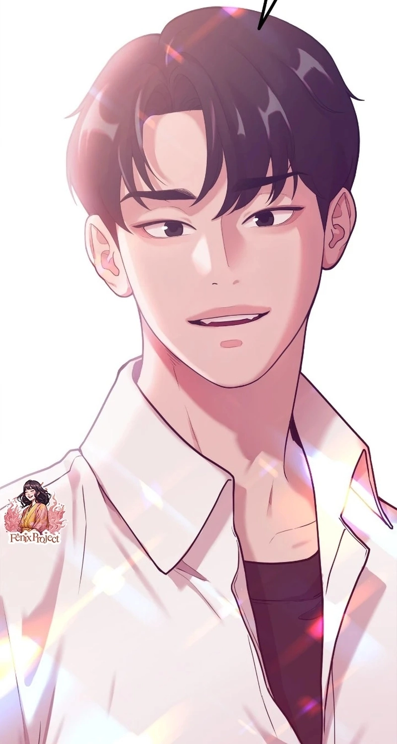 A Vida De Uma Artista De Webtoon Capitulo 2 Pagina 16