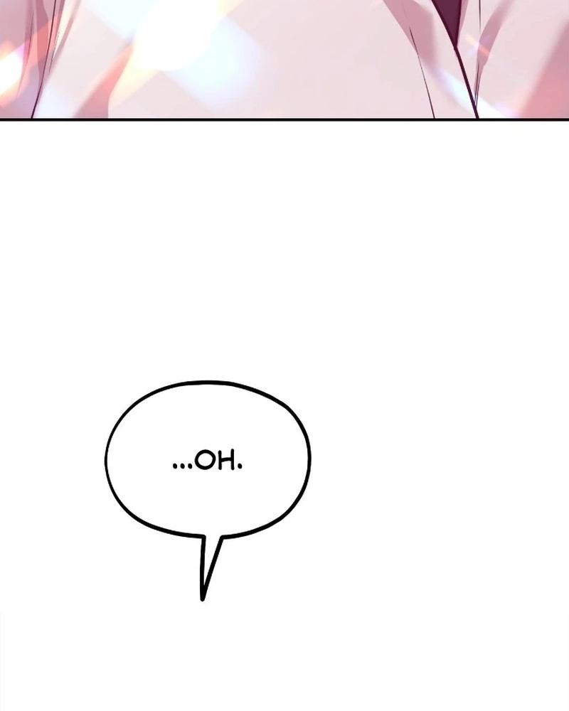 A Vida De Uma Artista De Webtoon Capitulo 2 Pagina 17