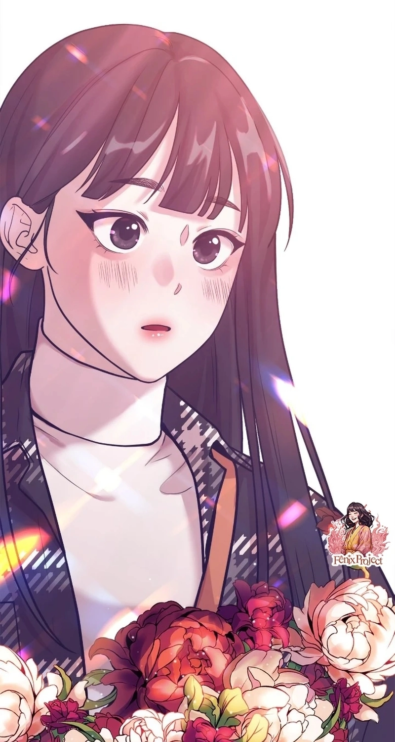 A Vida De Uma Artista De Webtoon Capitulo 2 Pagina 18