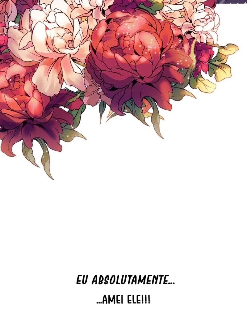 A Vida De Uma Artista De Webtoon Capitulo 2 Pagina 19