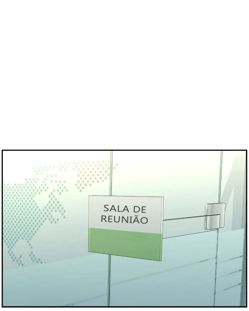 A Vida De Uma Artista De Webtoon Capitulo 2 Pagina 20