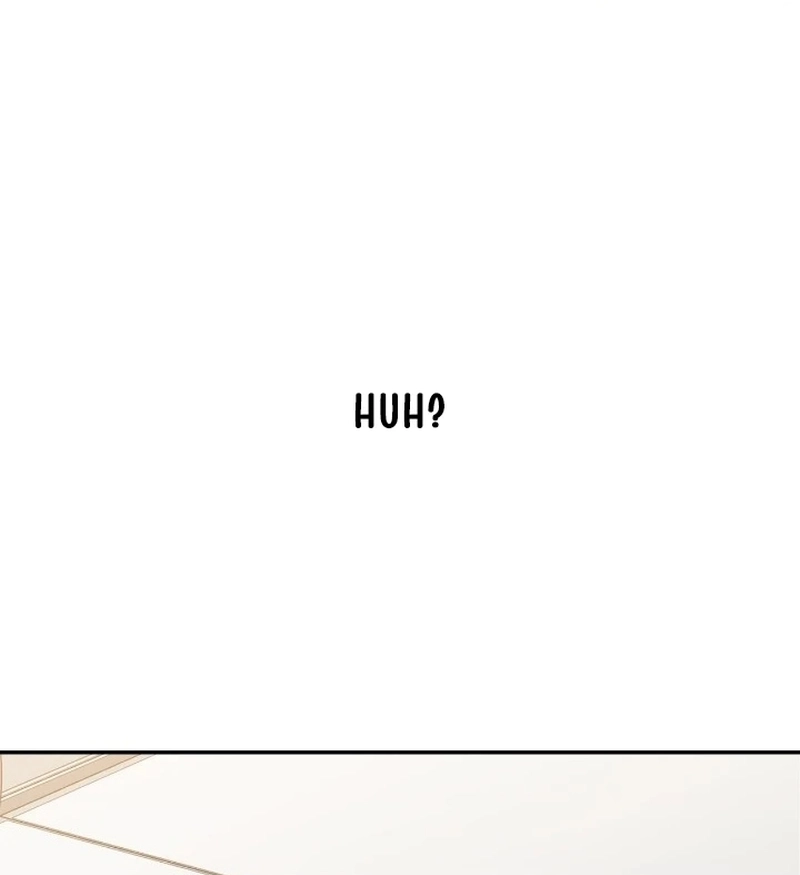 A Vida De Uma Artista De Webtoon Capitulo 2 Pagina 21