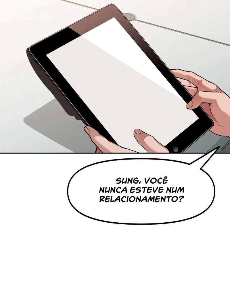 A Vida De Uma Artista De Webtoon Capitulo 2 Pagina 22