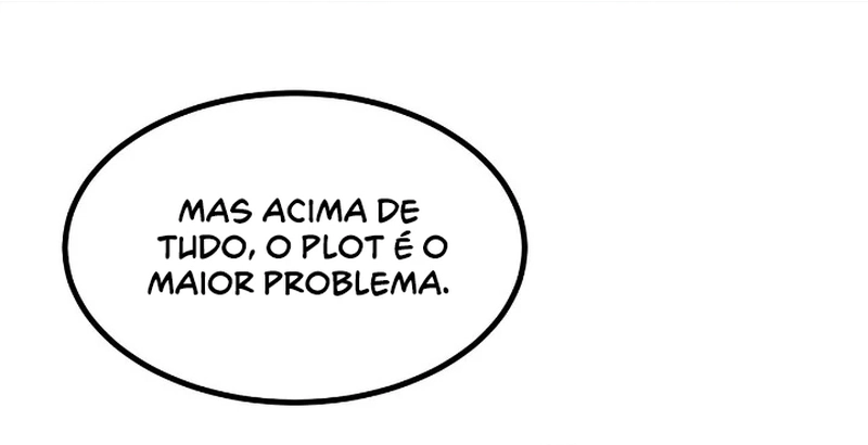 A Vida De Uma Artista De Webtoon Capitulo 2 Pagina 24