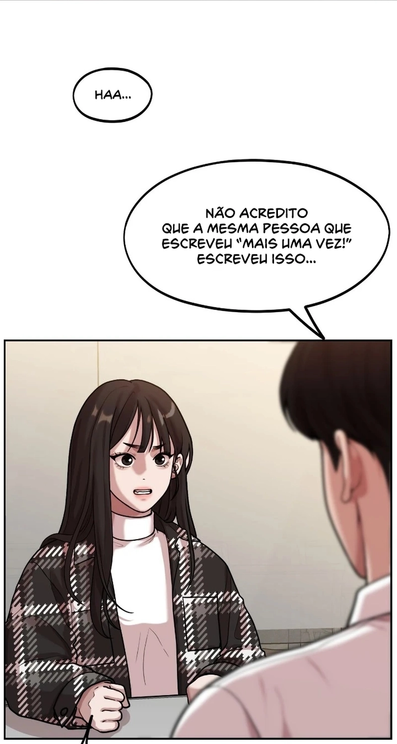 A Vida De Uma Artista De Webtoon Capitulo 2 Pagina 26