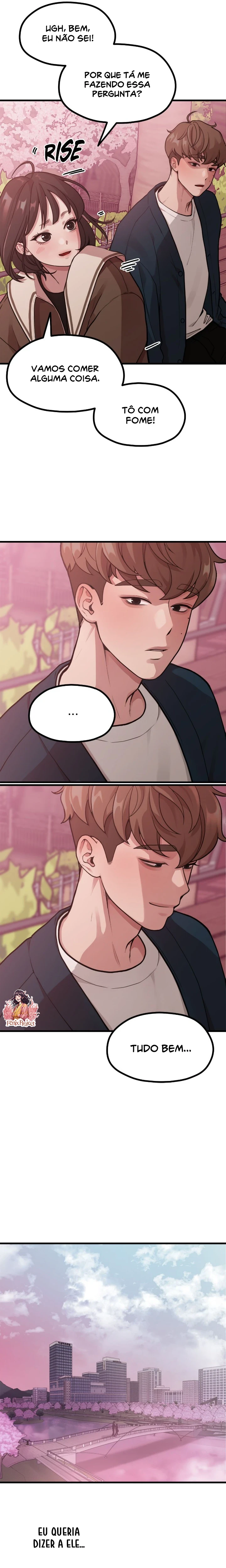 A Vida de um Escritor de Webtoon Capitulo 2 Pagina 30