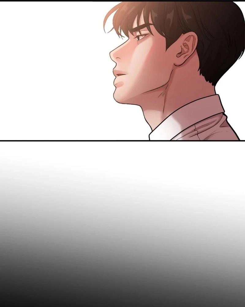 A Vida De Uma Artista De Webtoon Capitulo 2 Pagina 31