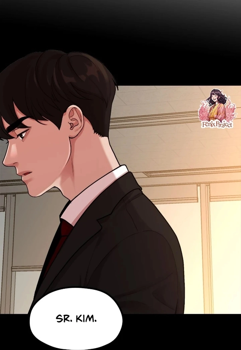 A Vida De Uma Artista De Webtoon Capitulo 2 Pagina 32