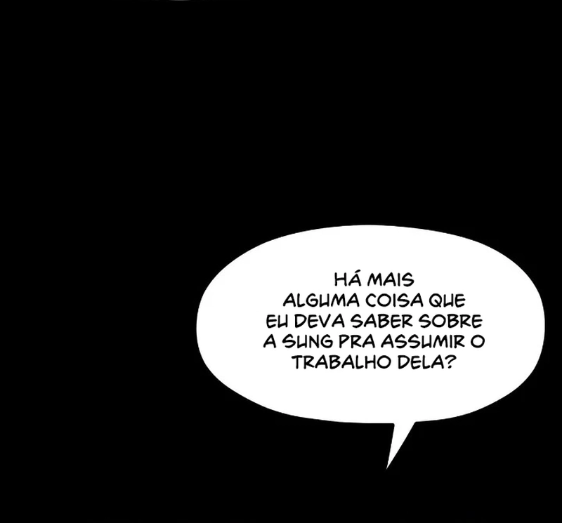 A Vida De Uma Artista De Webtoon Capitulo 2 Pagina 33