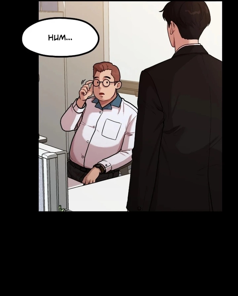 A Vida De Uma Artista De Webtoon Capitulo 2 Pagina 34