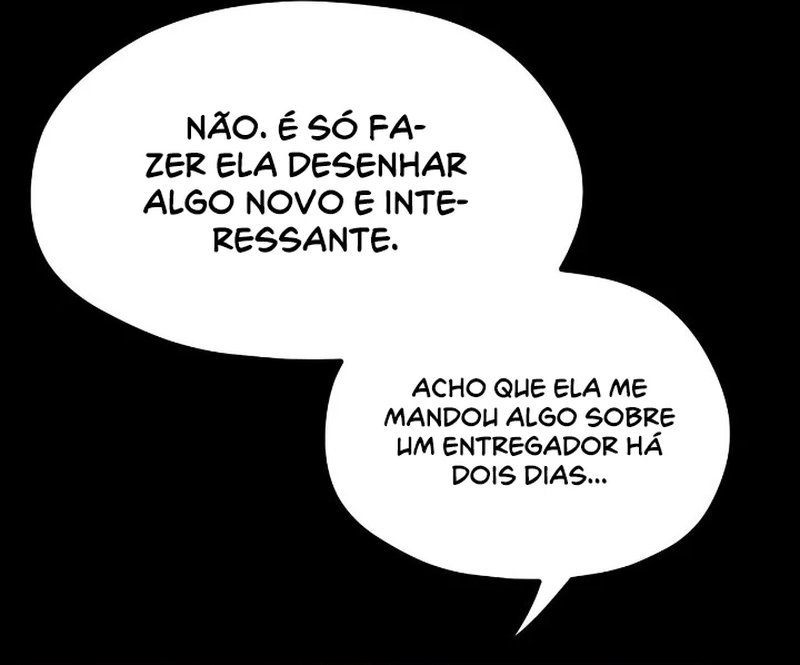 A Vida De Uma Artista De Webtoon Capitulo 2 Pagina 35