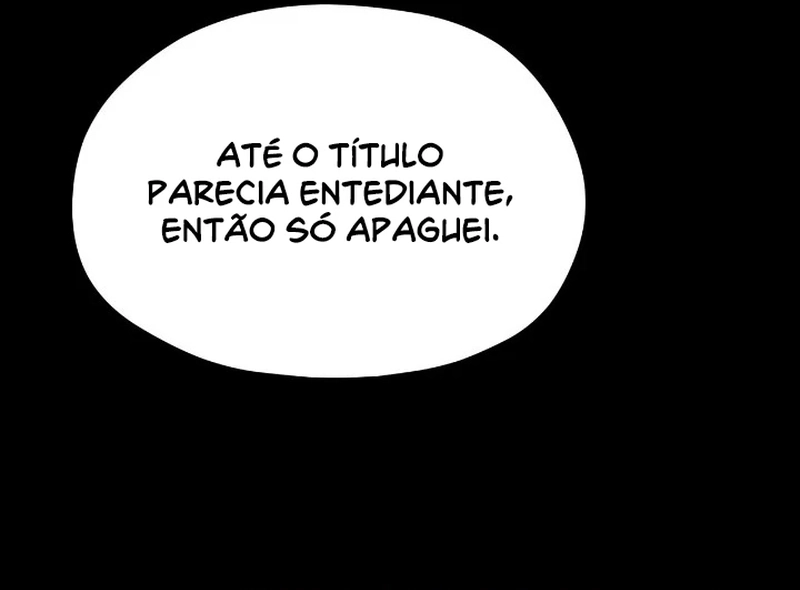 A Vida De Uma Artista De Webtoon Capitulo 2 Pagina 37
