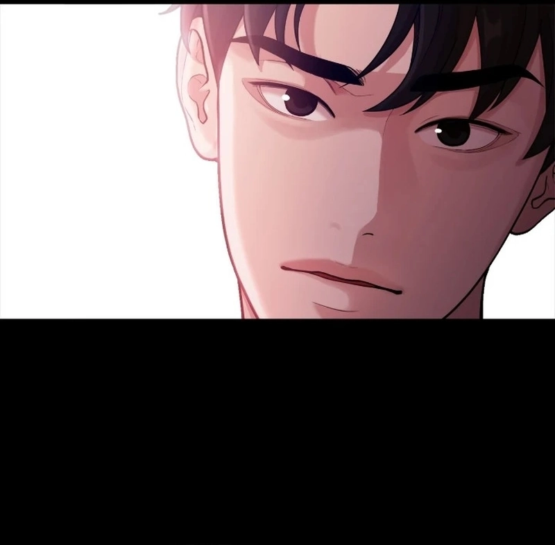 A Vida De Uma Artista De Webtoon Capitulo 2 Pagina 38