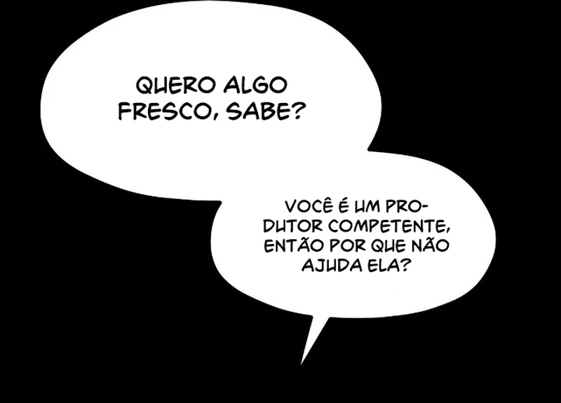 A Vida De Uma Artista De Webtoon Capitulo 2 Pagina 39