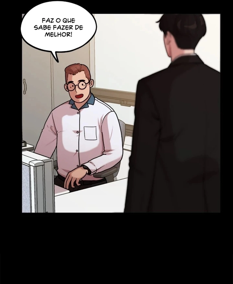 A Vida De Uma Artista De Webtoon Capitulo 2 Pagina 40