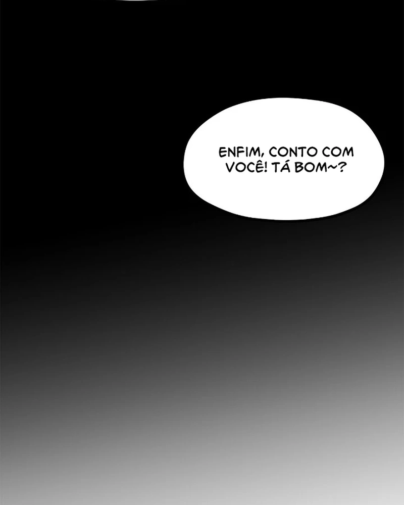 A Vida De Uma Artista De Webtoon Capitulo 2 Pagina 42