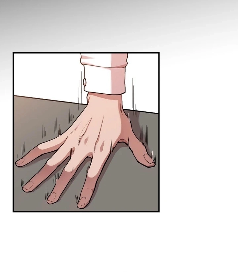 A Vida De Uma Artista De Webtoon Capitulo 2 Pagina 43