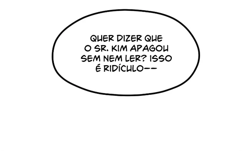 A Vida De Uma Artista De Webtoon Capitulo 2 Pagina 46