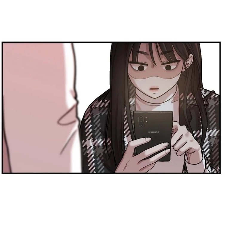 A Vida De Uma Artista De Webtoon Capitulo 2 Pagina 48