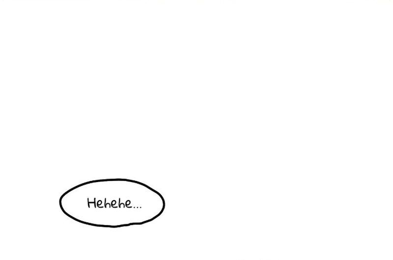 A Vida De Uma Artista De Webtoon Capitulo 2 Pagina 51