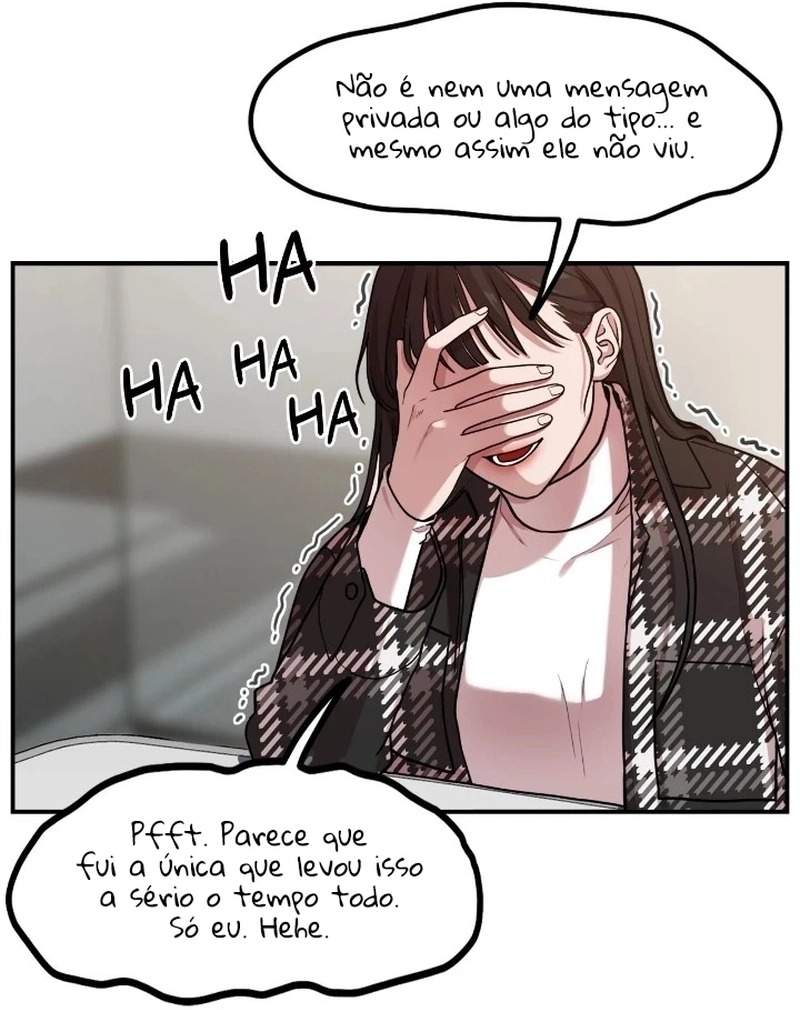 A Vida De Uma Artista De Webtoon Capitulo 2 Pagina 52