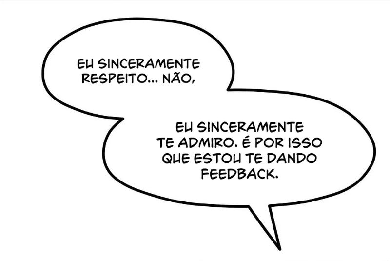 A Vida De Uma Artista De Webtoon Capitulo 2 Pagina 54