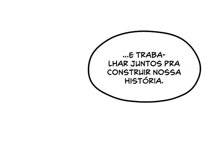 A Vida De Uma Artista De Webtoon Capitulo 2 Pagina 56