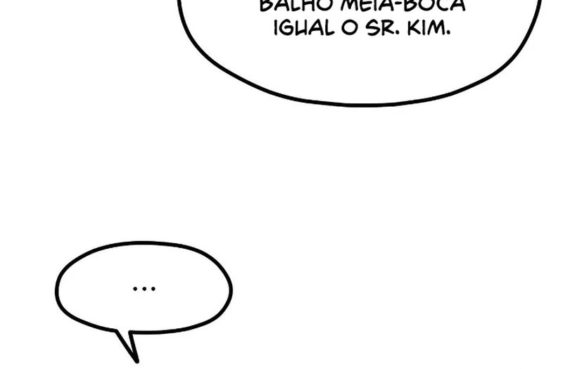 A Vida De Uma Artista De Webtoon Capitulo 2 Pagina 58