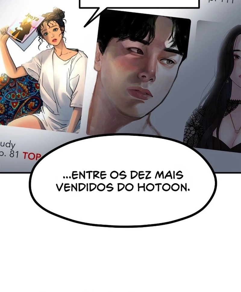 A Vida De Uma Artista De Webtoon Capitulo 2 Pagina 61