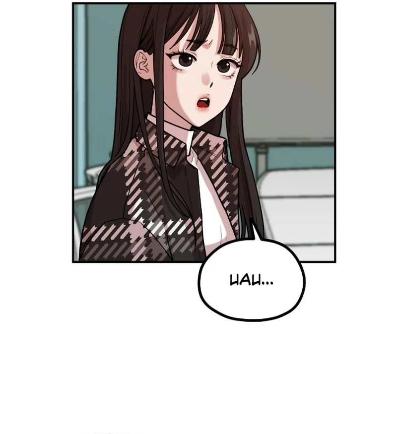 A Vida De Uma Artista De Webtoon Capitulo 2 Pagina 62