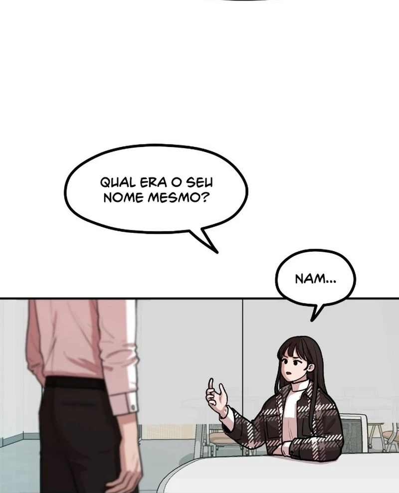 A Vida De Uma Artista De Webtoon Capitulo 2 Pagina 64