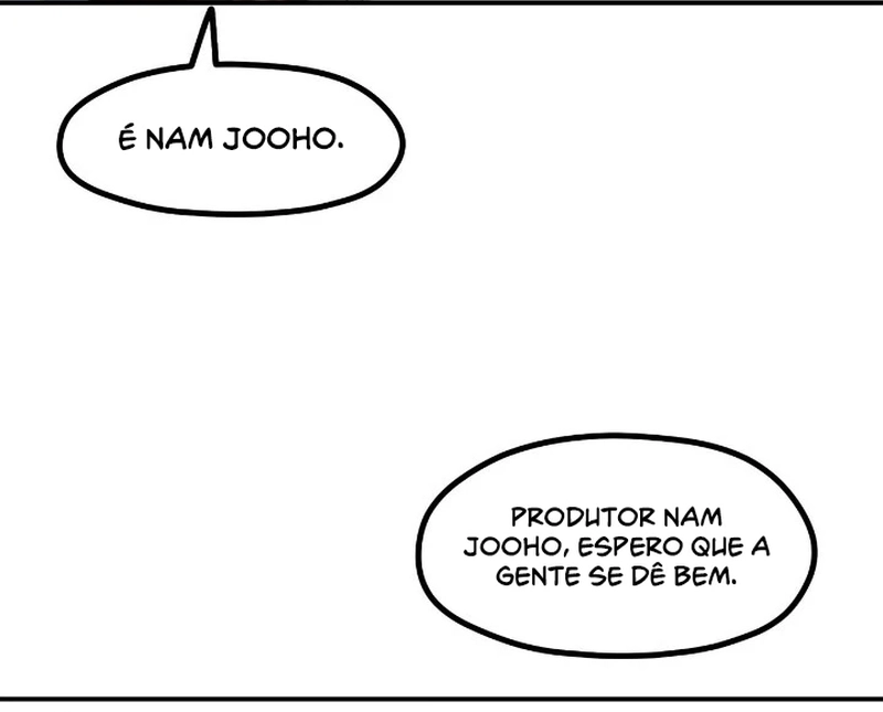 A Vida De Uma Artista De Webtoon Capitulo 2 Pagina 65