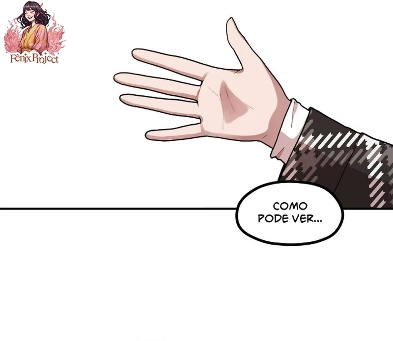 A Vida De Uma Artista De Webtoon Capitulo 2 Pagina 66