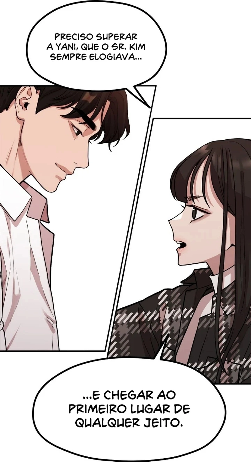 A Vida De Uma Artista De Webtoon Capitulo 2 Pagina 67