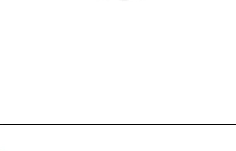 A Vida De Uma Artista De Webtoon Capitulo 2 Pagina 68