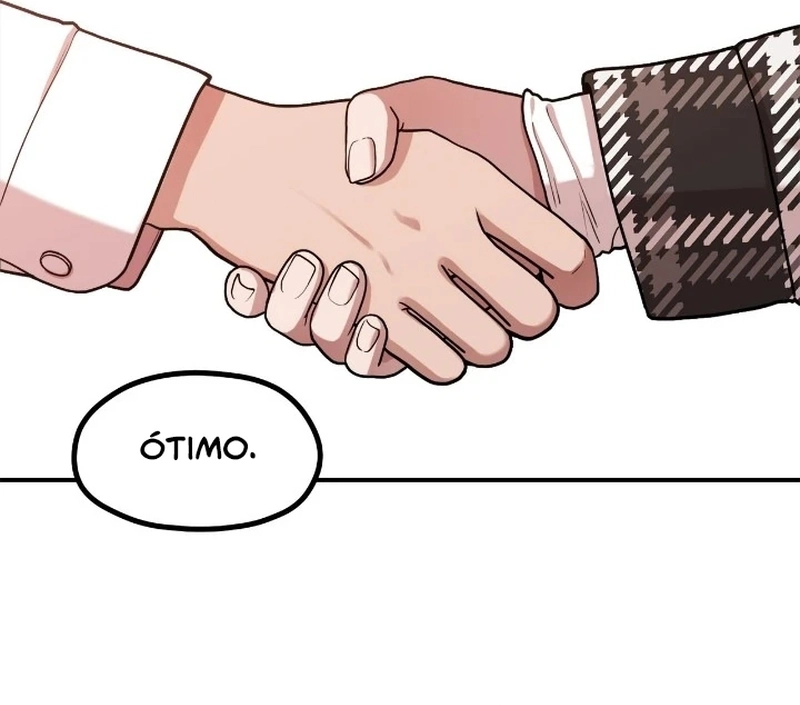 A Vida De Uma Artista De Webtoon Capitulo 2 Pagina 69