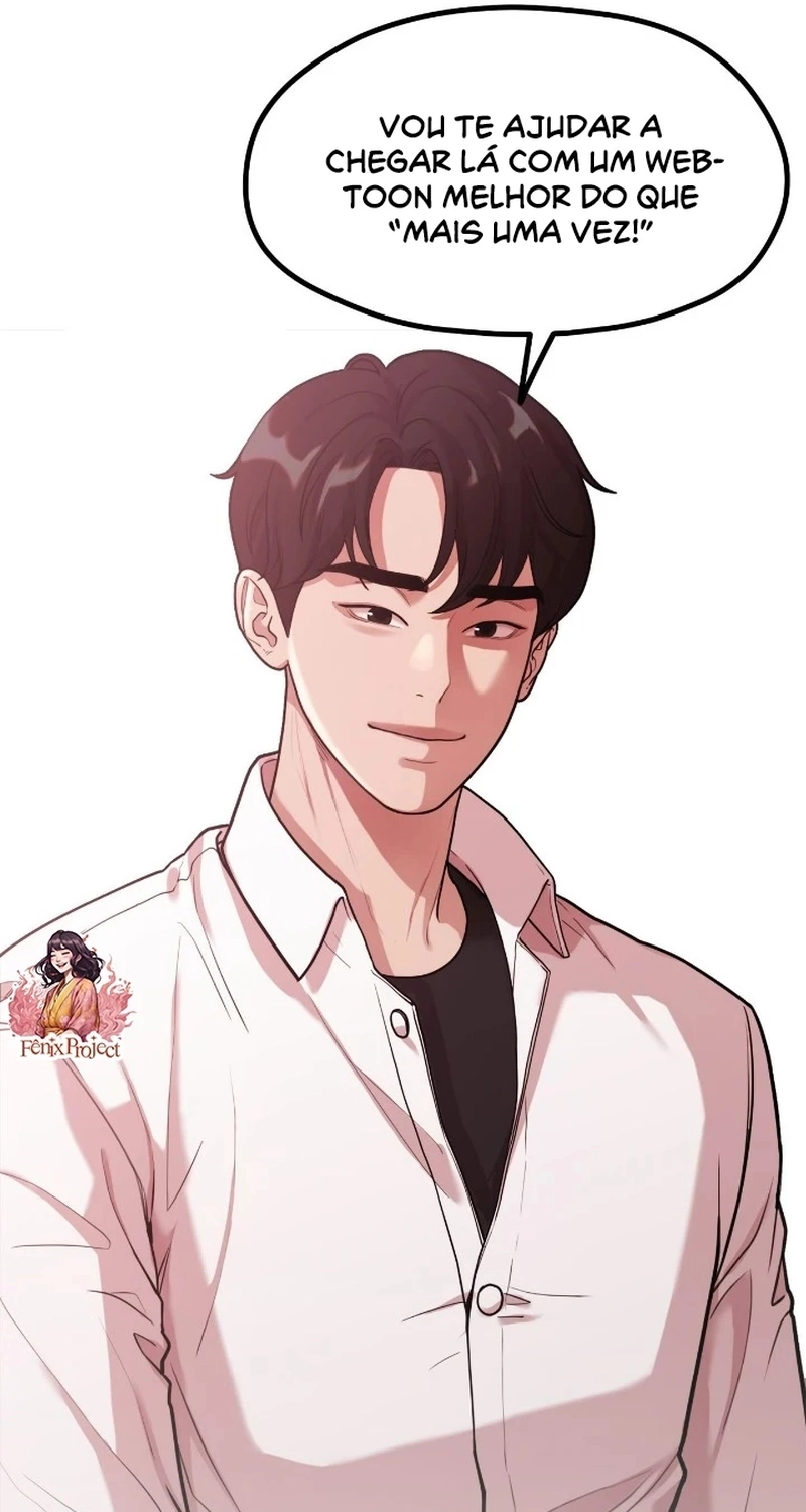 A Vida De Uma Artista De Webtoon Capitulo 2 Pagina 70