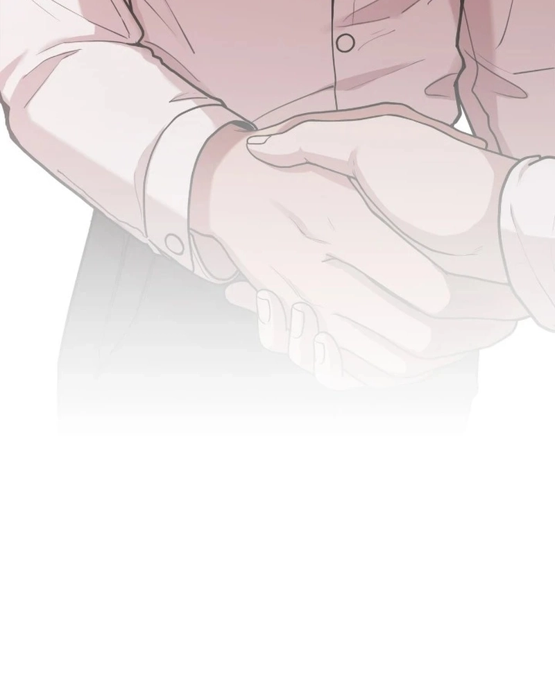 A Vida De Uma Artista De Webtoon Capitulo 2 Pagina 71