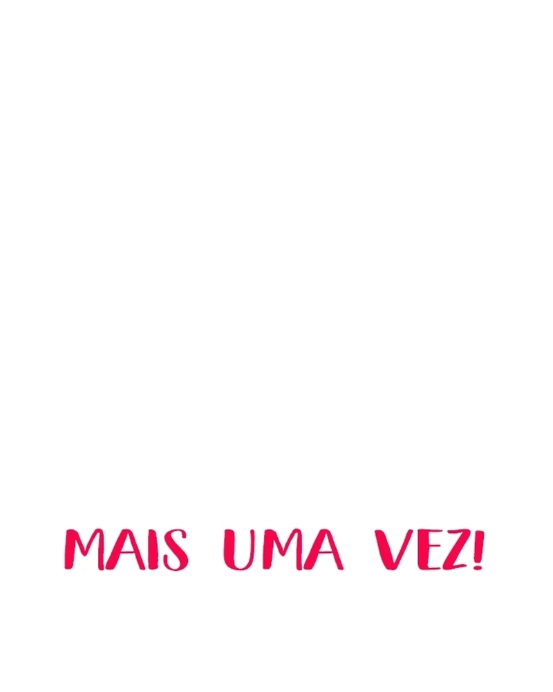 A Vida De Uma Artista De Webtoon Capitulo 2 Pagina 72