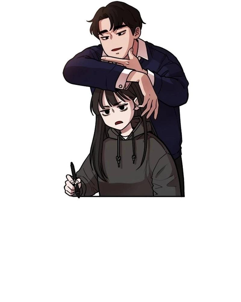 A Vida De Uma Artista De Webtoon Capitulo 2 Pagina 74