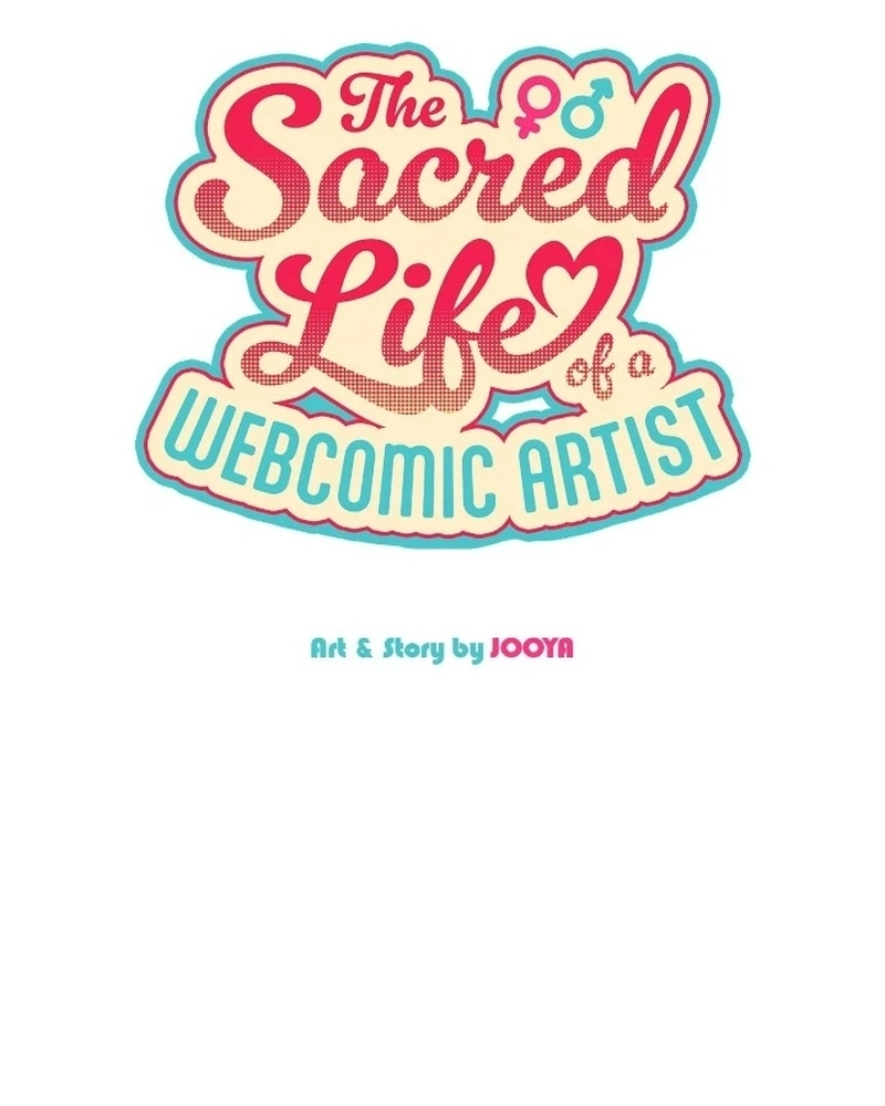 A Vida De Uma Artista De Webtoon Capitulo 2 Pagina 75