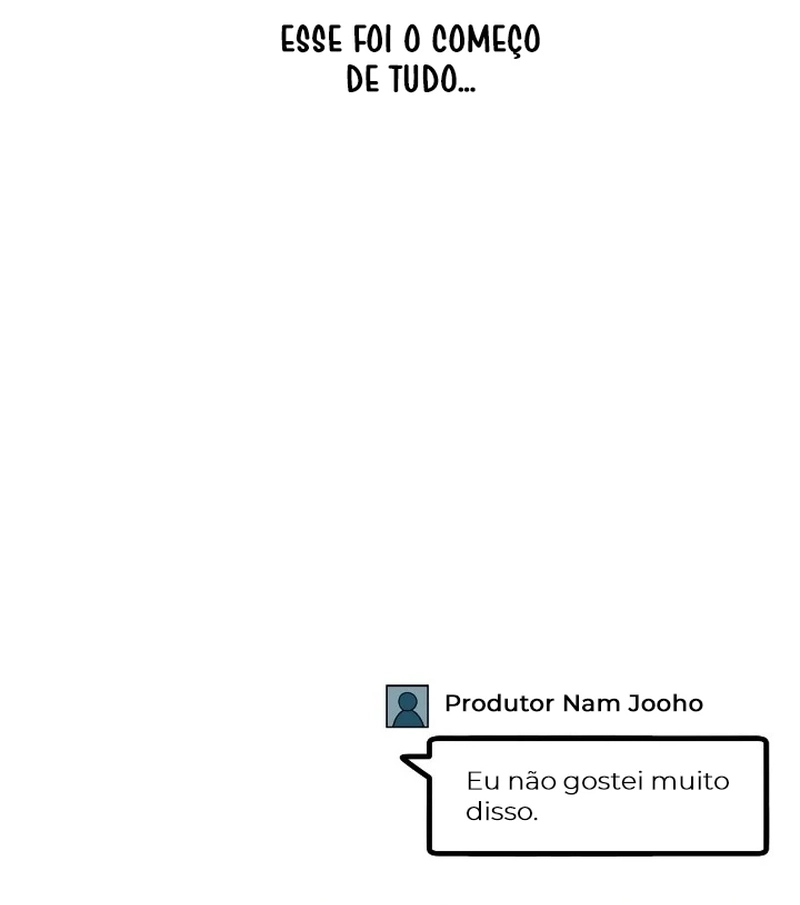 A Vida De Uma Artista De Webtoon Capitulo 2 Pagina 76