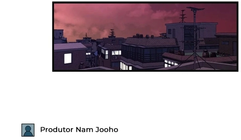 A Vida De Uma Artista De Webtoon Capitulo 2 Pagina 77