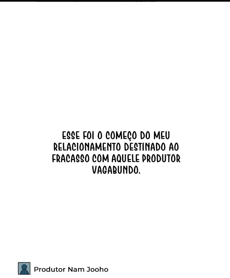 A Vida De Uma Artista De Webtoon Capitulo 2 Pagina 79