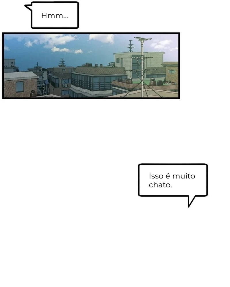 A Vida De Uma Artista De Webtoon Capitulo 2 Pagina 80