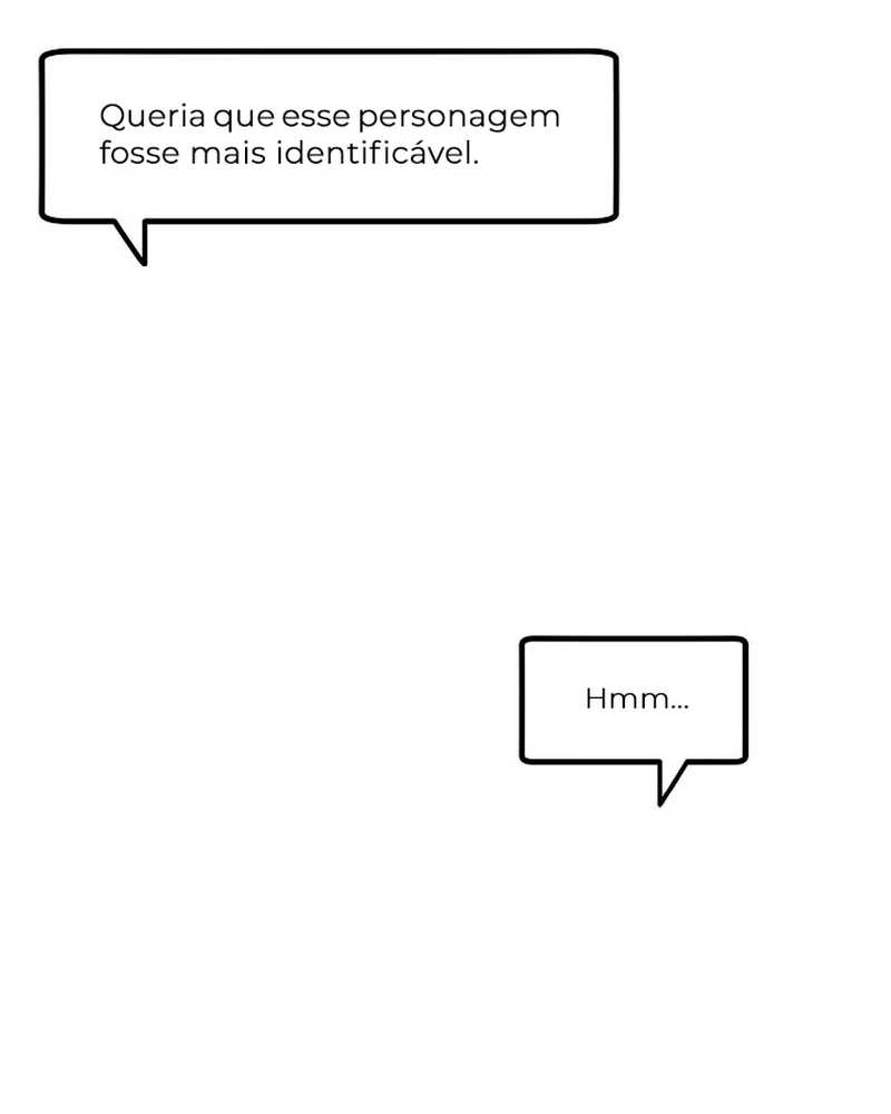 A Vida De Uma Artista De Webtoon Capitulo 2 Pagina 81